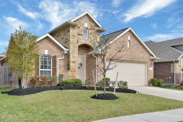 https://PriscillaT.NewConstructionHomesForYou.com