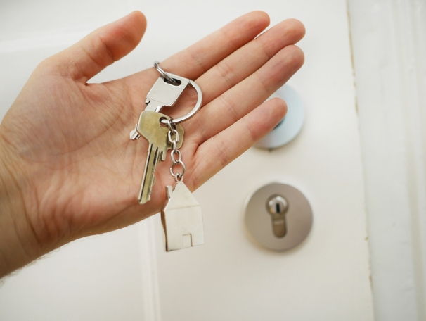 https://PriscillaT.StopRentingStartOwning.com